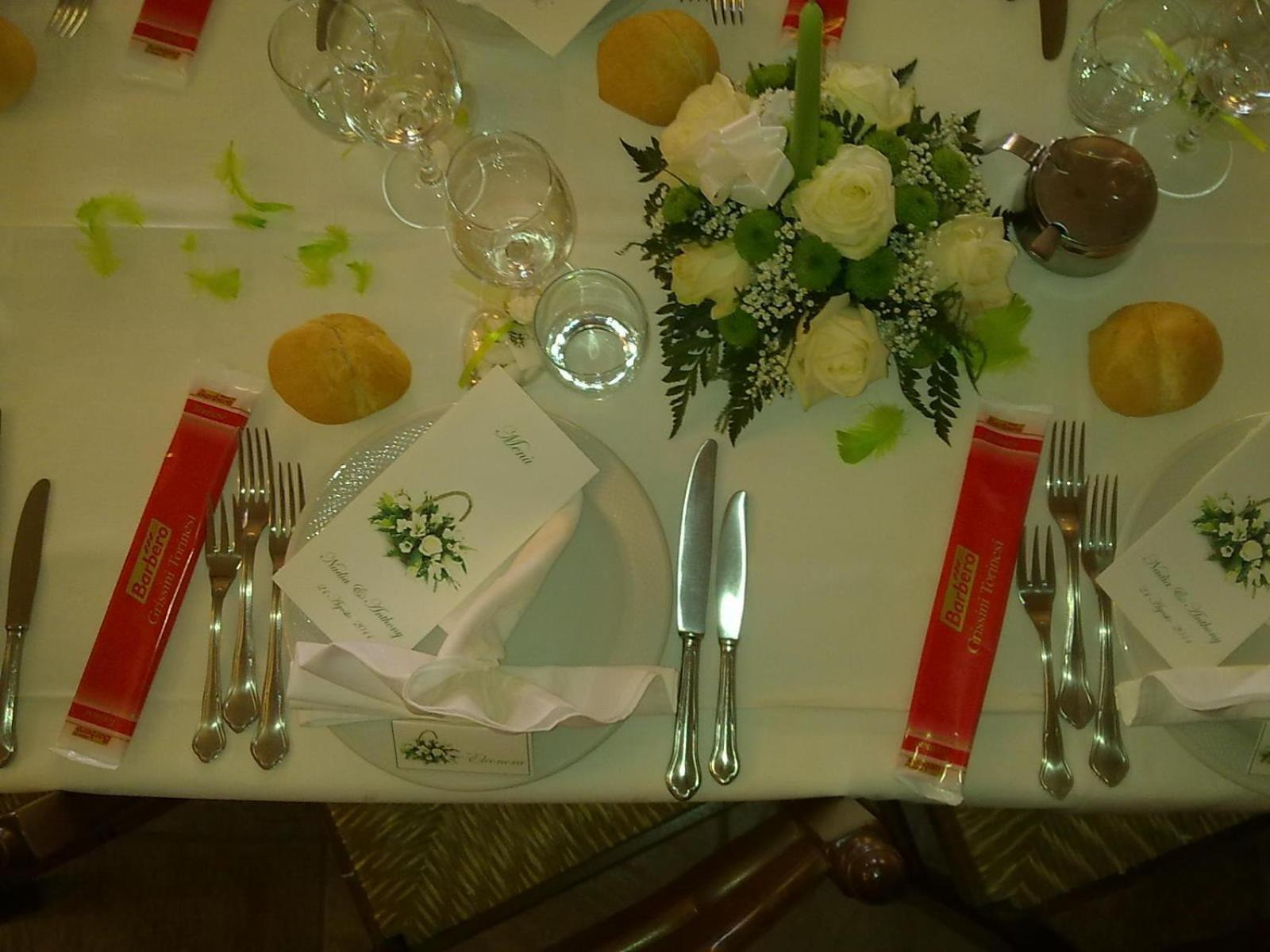 Albergo Ristorante Monterosa Ameno エクステリア 写真